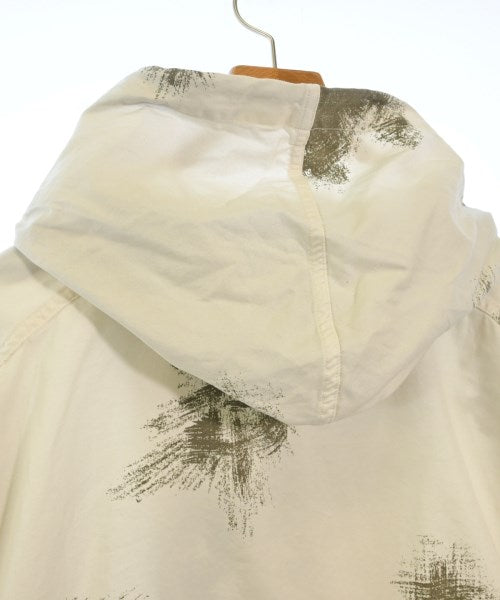 ANCELLM แจ็คเก็ตเบลาส์ อื่น