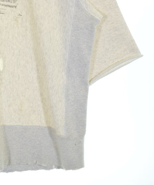 ANCELLM เสื้อสเวตเตอร์