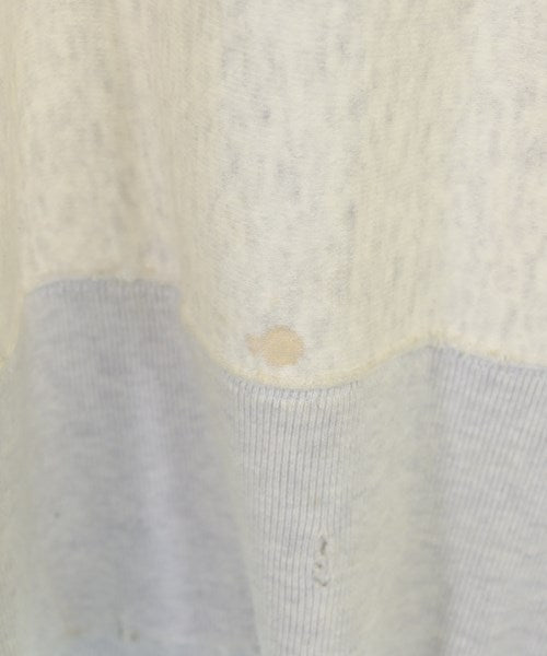 ANCELLM เสื้อสเวตเตอร์