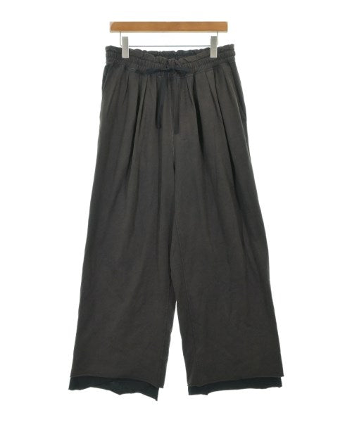 ANCELLM กางเกง อื่น