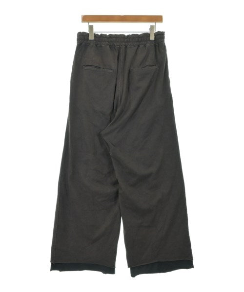 ANCELLM กางเกง อื่น