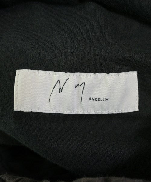 ANCELLM กางเกง อื่น