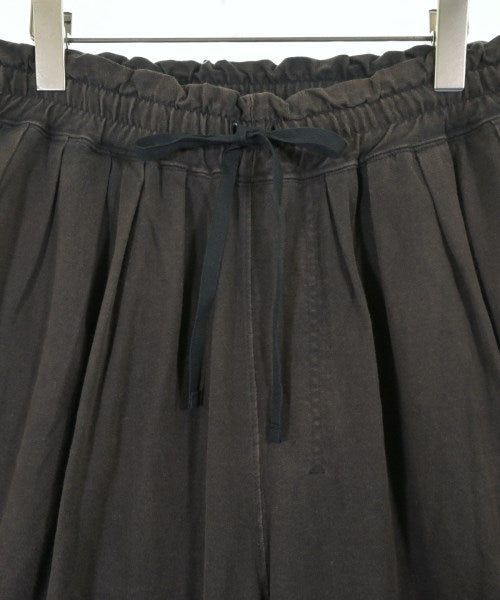 ANCELLM กางเกง อื่น