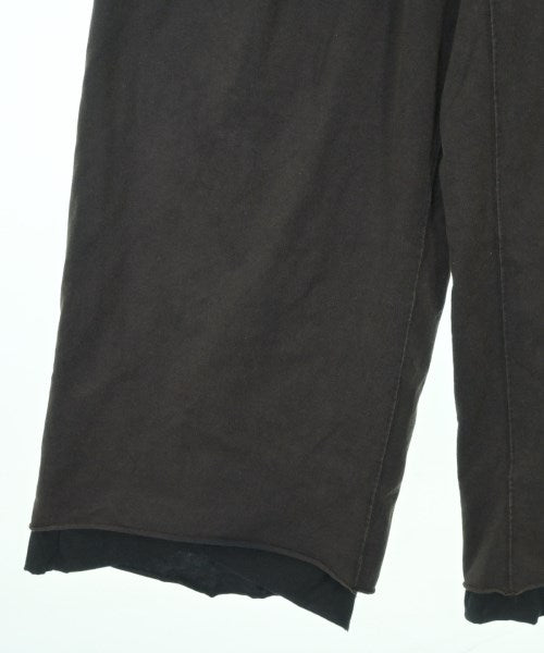 ANCELLM กางเกง อื่น