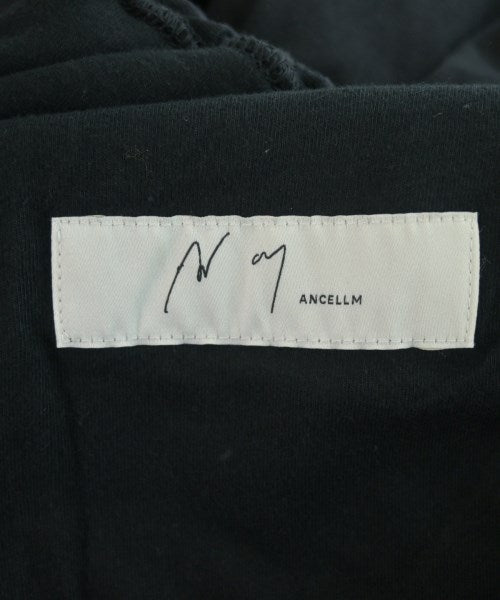 ANCELLM กางเกง อื่น