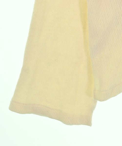 ANCELLM เสื้อยืด/เสื้อท็อปส์
