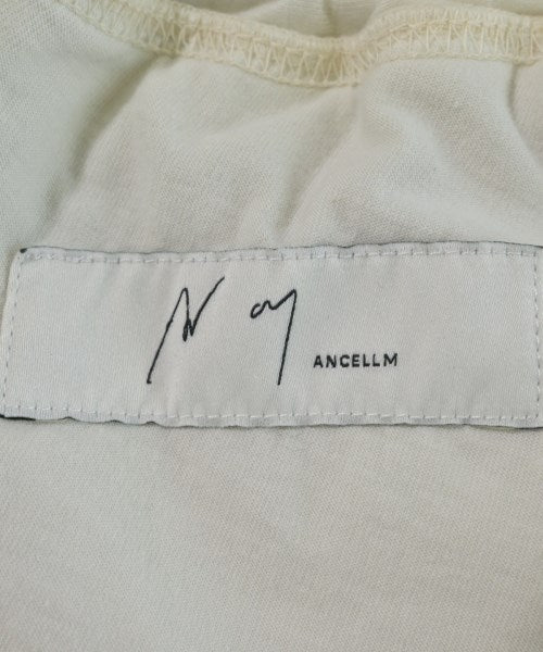 ANCELLM กางเกง อื่น