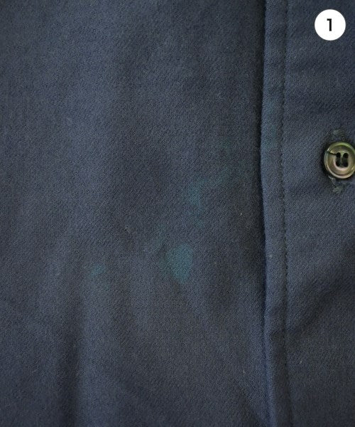ANCELLM เสื้อลำลอง