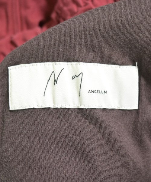 ANCELLM กางเกง อื่น