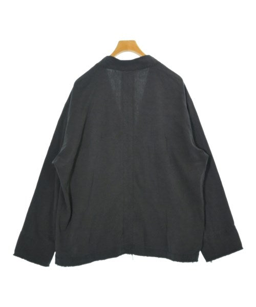 ANCELLM เสื้อลำลอง