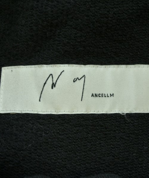 ANCELLM กางเกงวอร์ม