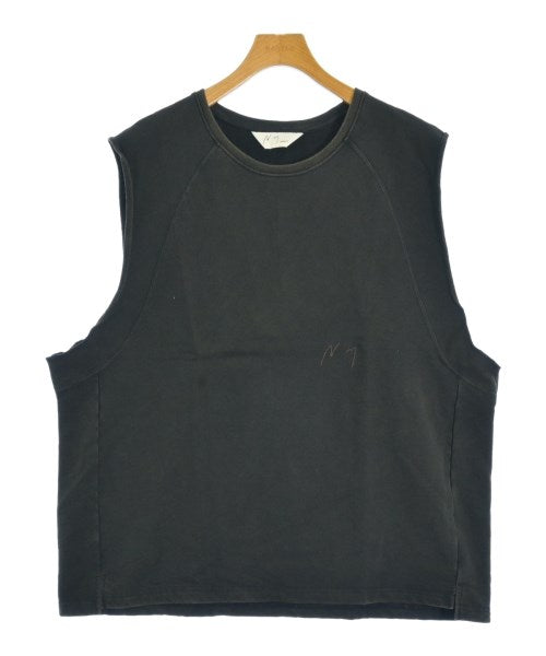 ANCELLM เสื้อสเวตเตอร์
