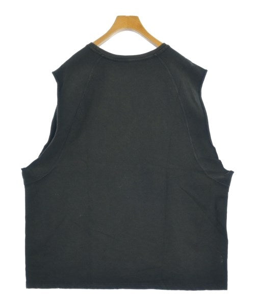 ANCELLM เสื้อสเวตเตอร์
