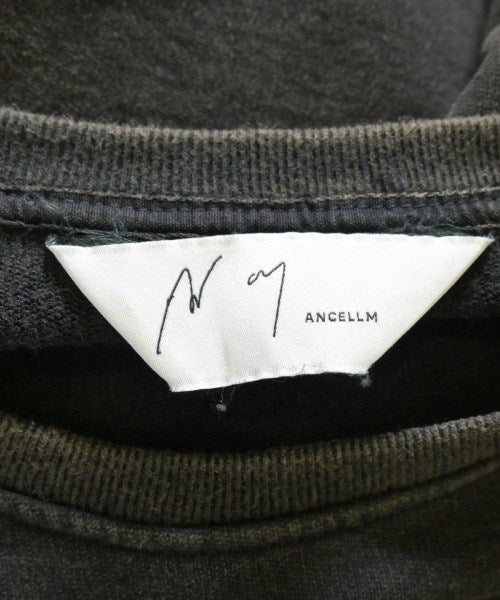 ANCELLM เสื้อสเวตเตอร์