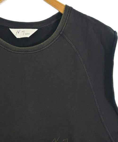 ANCELLM เสื้อสเวตเตอร์