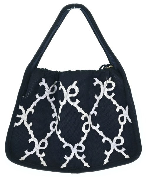 Anne Coquine กระเป๋าถือ