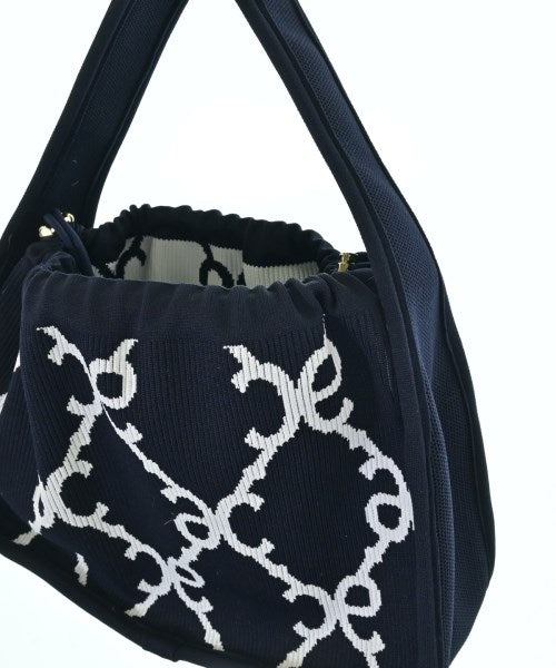 Anne Coquine กระเป๋าถือ