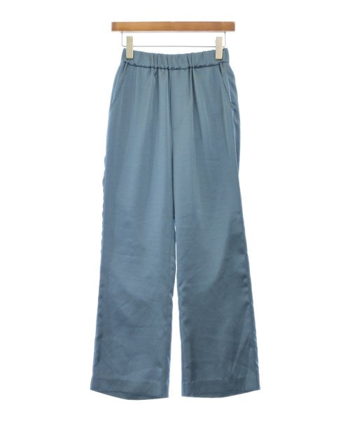 Anne Coquine กางเกง อื่น