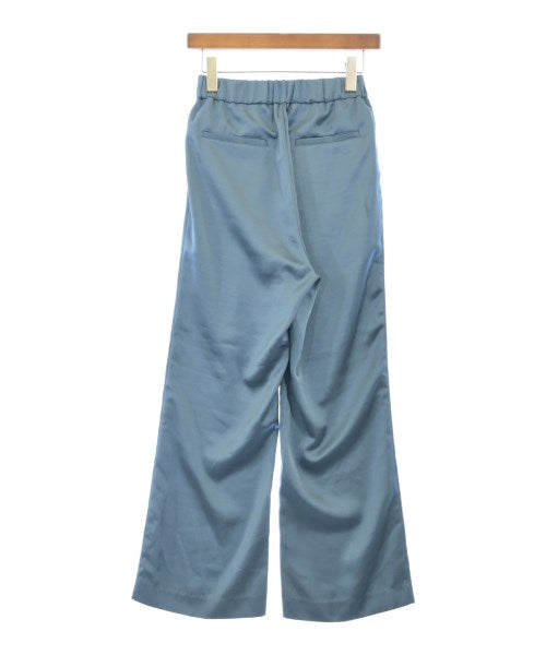 Anne Coquine กางเกง อื่น