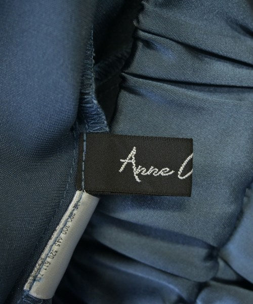 Anne Coquine กางเกง อื่น