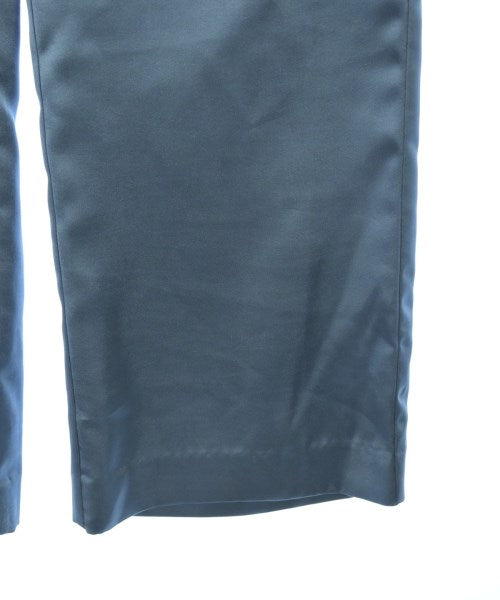 Anne Coquine กางเกง อื่น