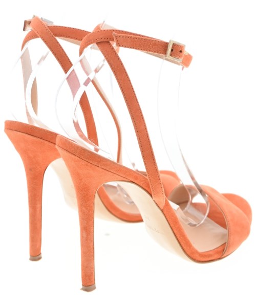 Aperlai รองเท้าแตะ