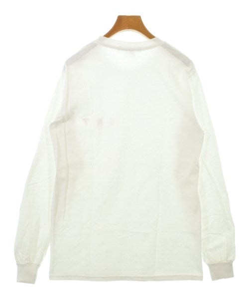 ART เสื้อยืด/เสื้อท็อปส์