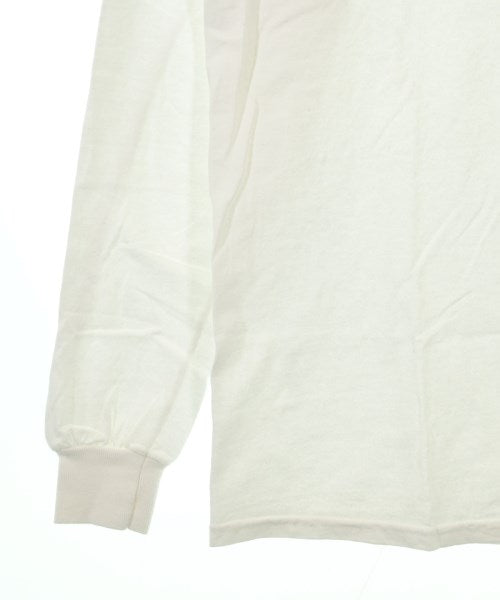 ART เสื้อยืด/เสื้อท็อปส์