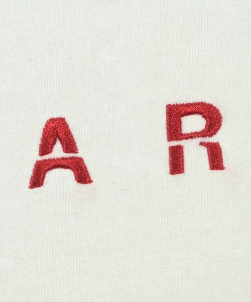 ART เสื้อยืด/เสื้อท็อปส์