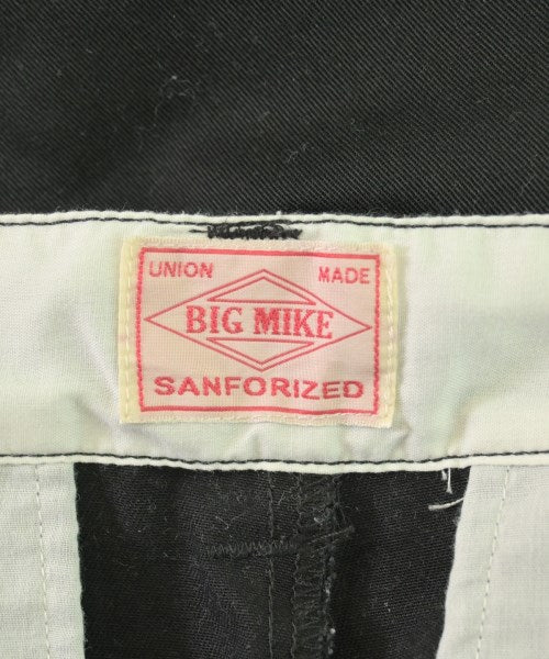 BIG MIKE กางเกง อื่น