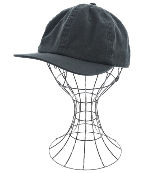 Cali Headwear หมวกแก๊ป