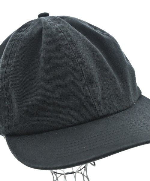 Cali Headwear หมวกแก๊ป