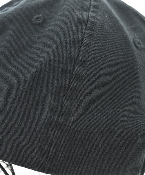 Cali Headwear หมวกแก๊ป