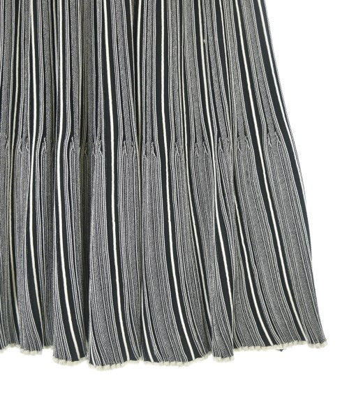 CASASOLA ชุดเดรส