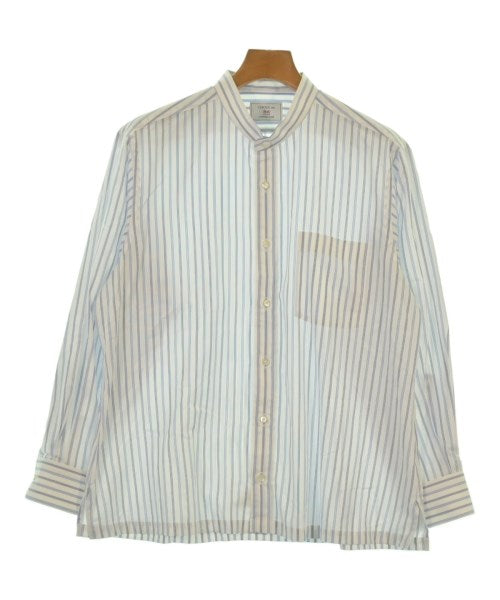 CHOYA เสื้อเชิ้ตทางการ