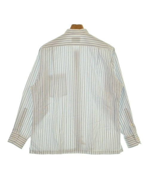 CHOYA เสื้อเชิ้ตทางการ