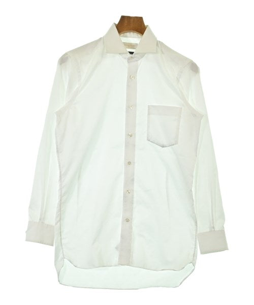 CHOYA เสื้อเชิ้ตทางการ