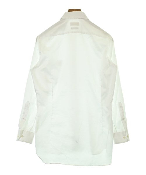 CHOYA เสื้อเชิ้ตทางการ