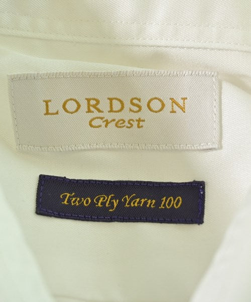 CHOYA เสื้อเชิ้ตทางการ