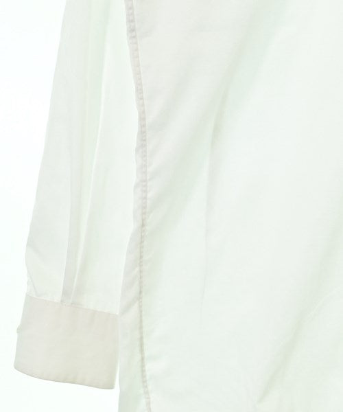 CHOYA เสื้อเชิ้ตทางการ