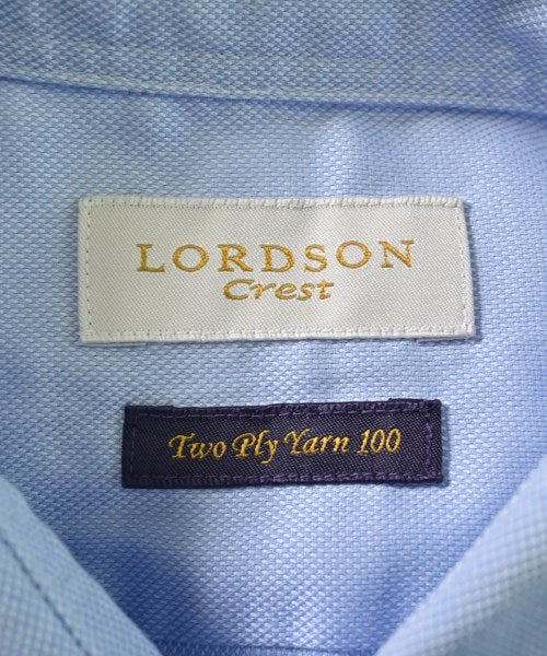 CHOYA เสื้อเชิ้ตทางการ