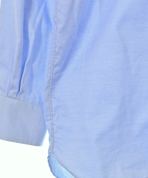 CHOYA เสื้อเชิ้ตทางการ