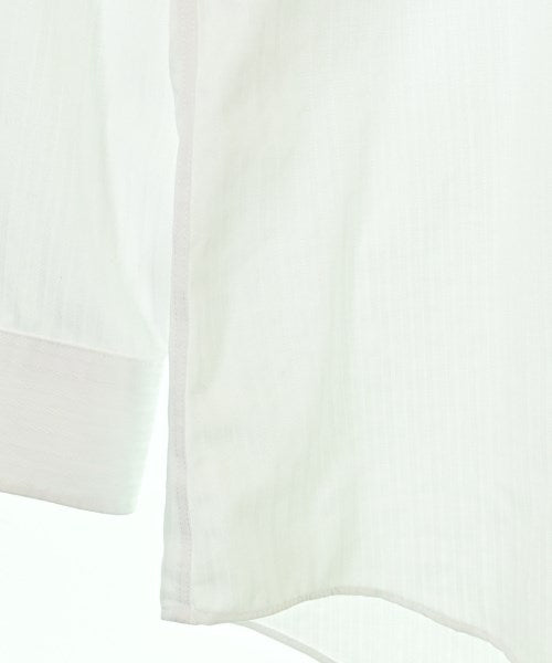 CHOYA เสื้อเชิ้ตทางการ