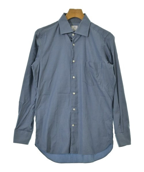 CHOYA เสื้อเชิ้ตทางการ