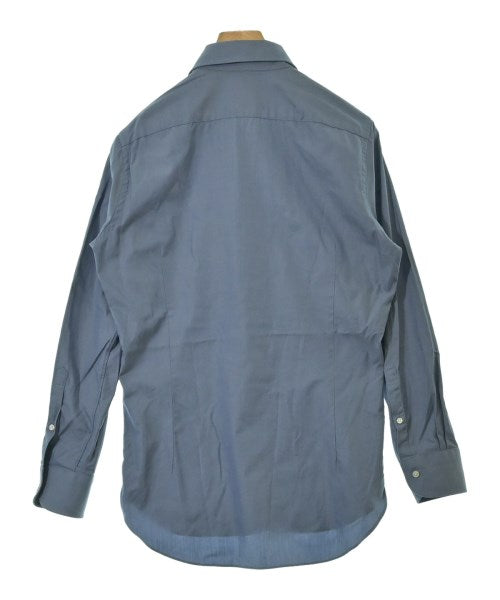 CHOYA เสื้อเชิ้ตทางการ