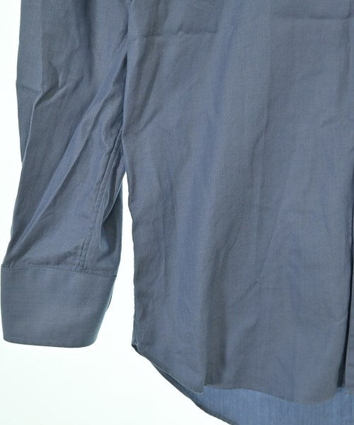 CHOYA เสื้อเชิ้ตทางการ
