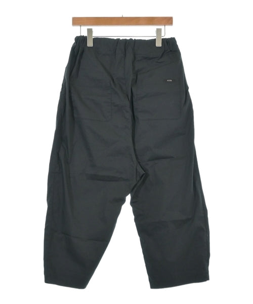 FITH กางเกง อื่น