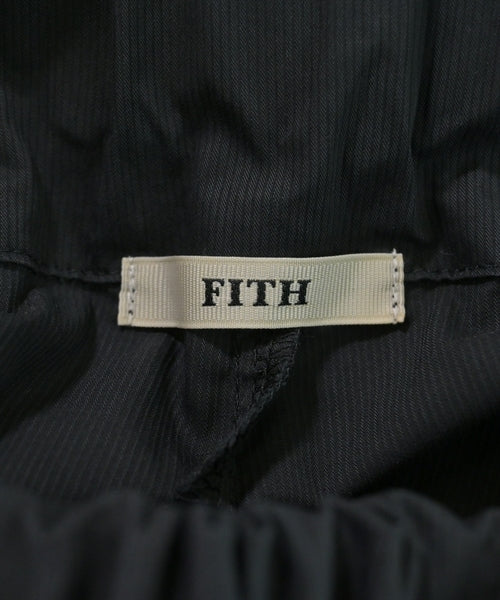 FITH กางเกง อื่น