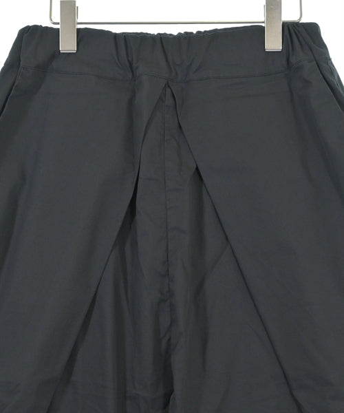 FITH กางเกง อื่น