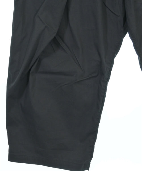 FITH กางเกง อื่น